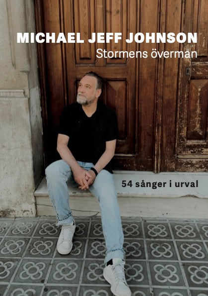 NOTBOK 60 SAMLADE SÅNGER