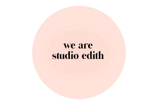 wearestudioedith